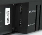 Фото № 5 Jamo SB 40 - цены, наличие, отзывы в интернет-магазине