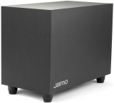 Фото № 6 Jamo SB 40 - цены, наличие, отзывы в интернет-магазине