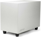 Фото № 7 Jamo SB 40 - цены, наличие, отзывы в интернет-магазине