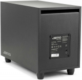 Фото № 8 Jamo SB 40 - цены, наличие, отзывы в интернет-магазине