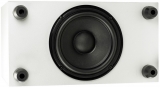 Фото № 9 Jamo SB 40 - цены, наличие, отзывы в интернет-магазине