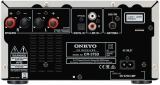 Фото № 4 Onkyo CS-375D - цены, наличие, отзывы в интернет-магазине