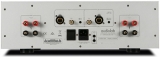 Фото № 3 Audiolab 8300XP - цены, наличие, отзывы в интернет-магазине