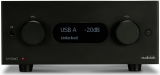 Фото № 2 Audiolab M-DAC+ - цены, наличие, отзывы в интернет-магазине