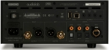 Фото № 3 Audiolab M-DAC+ - цены, наличие, отзывы в интернет-магазине