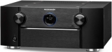 Marantz AV8805