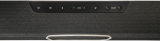 Фото № 3 Polk Audio MagniFi MAX System - цены, наличие, отзывы в интернет-магазине