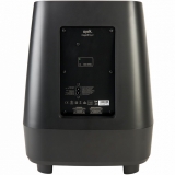 Фото № 5 Polk Audio MagniFi MAX System - цены, наличие, отзывы в интернет-магазине
