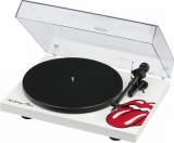 Pro-Ject Debut III Rolling Stones