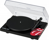 Фото № 2 Pro-Ject Debut III Rolling Stones - цены, наличие, отзывы в интернет-магазине