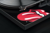 Фото № 3 Pro-Ject Debut III Rolling Stones - цены, наличие, отзывы в интернет-магазине