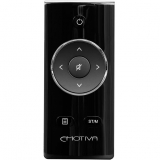 Фото № 3 Emotiva TA-100 - цены, наличие, отзывы в интернет-магазине