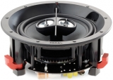 Focal 100 IC 6-ST
