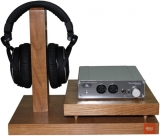 Merkle Sound Stands TXs-17