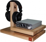 Merkle Sound Stands TXs-27