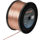 Real Cable P (2x1,6-2x4,0)