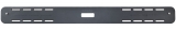 Sonos Playbar Wallmount