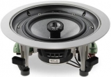 Focal Electra IC 1002
