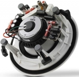 Фото № 3 Focal Electra IC 1002 - цены, наличие, отзывы в интернет-магазине