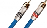 Tchernov Cable Special IC RCA (4,35m)
