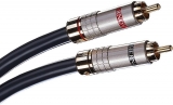 Tchernov Cable Special MkII IC RCA (1,65m)