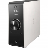 Фото № 2 Denon PMA-60 - цены, наличие, отзывы в интернет-магазине