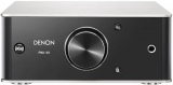 Denon PMA-60