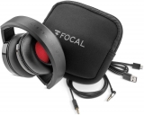 Фото № 3 Focal Headphones Listen Wireless - цены, наличие, отзывы в интернет-магазине