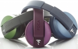 Фото № 4 Focal Headphones Listen Wireless - цены, наличие, отзывы в интернет-магазине