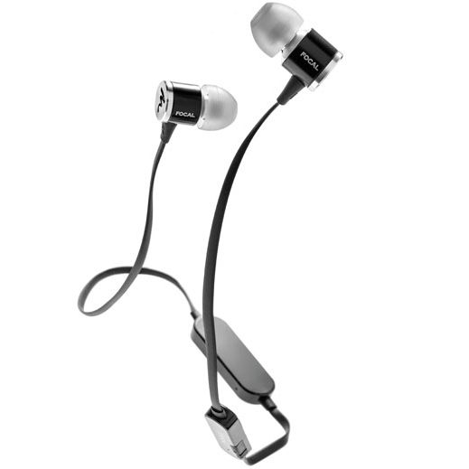 skullcandy push ultra true wireless sport earbuds