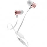 Фото № 2 Focal Headphones Spark Wireless - цены, наличие, отзывы в интернет-магазине