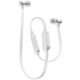 Фото № 3 Focal Headphones Spark Wireless - цены, наличие, отзывы в интернет-магазине