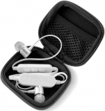 Фото № 4 Focal Headphones Spark Wireless - цены, наличие, отзывы в интернет-магазине