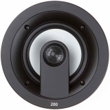 Jamo IC 206 FG