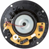 Фото № 3 Jamo IC 206 FG - цены, наличие, отзывы в интернет-магазине