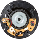 Jamo IC 206 LCR FG фото № 3 Фото № 3 Jamo IC 206 LCR FG - цены, наличие, отзывы в интернет-магазине