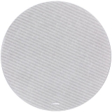 Фото № 2 Jamo IC 208 FG - цены, наличие, отзывы в интернет-магазине