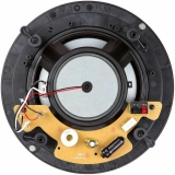 Фото № 3 Jamo IC 208 FG - цены, наличие, отзывы в интернет-магазине