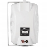 Фото № 3 Jamo IO-4 - цены, наличие, отзывы в интернет-магазине