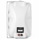 Фото № 3 Jamo IO-5 - цены, наличие, отзывы в интернет-магазине