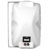 Фото № 3 Jamo IO-6 - цены, наличие, отзывы в интернет-магазине