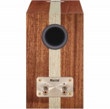 Фото № 2 Magnat Humidor - цены, наличие, отзывы в интернет-магазине