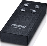 Фото № 3 Magnat RV 4 - цены, наличие, отзывы в интернет-магазине