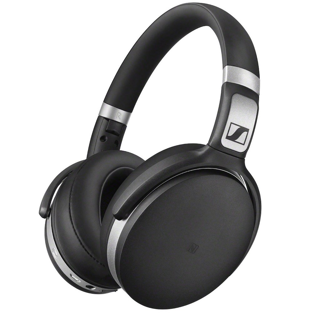 Sennheiser 450 hd sale