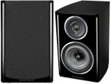 Wharfedale Diamond 11.2