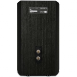 Фото № 2 Wharfedale Diamond 11.2 - цены, наличие, отзывы в интернет-магазине