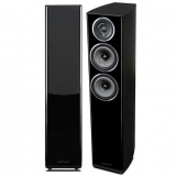 Wharfedale Diamond 11.3