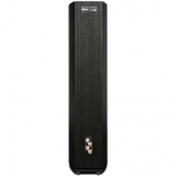 Wharfedale Diamond 11.3 фото № 2 Фото № 2 Wharfedale Diamond 11.3 - цены, наличие, отзывы в интернет-магазине