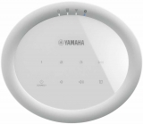 Фото № 2 Yamaha WX-021 (MusicCast 20) white - цены, наличие, отзывы в интернет-магазине