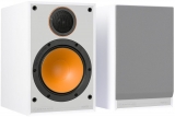 Фото № 3 Monitor Audio Monitor 100 - цены, наличие, отзывы в интернет-магазине